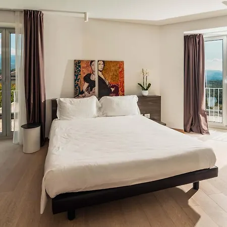 Suites Hotel Astor-2